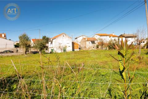 Quinta T4 Venda em Tourais e Lajes,Seia