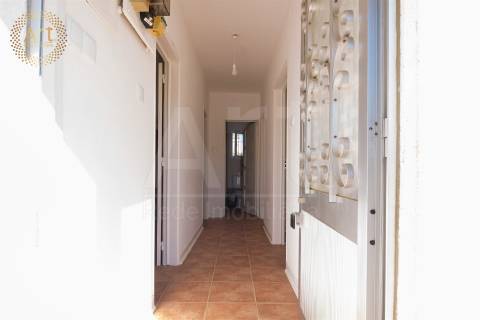 Quinta T4 Venda em Tourais e Lajes,Seia