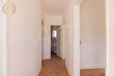 Quinta T4 Venda em Tourais e Lajes,Seia