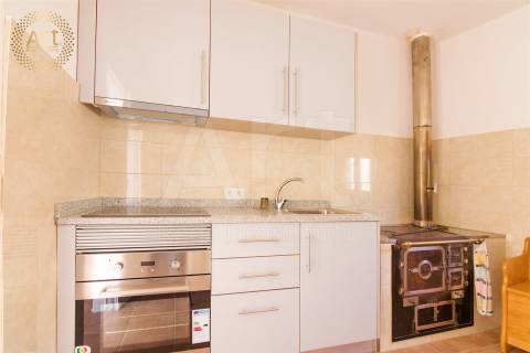 Quinta T4 Venda em Tourais e Lajes,Seia