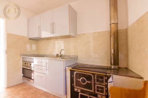 Quinta T4 Venda em Tourais e Lajes,Seia