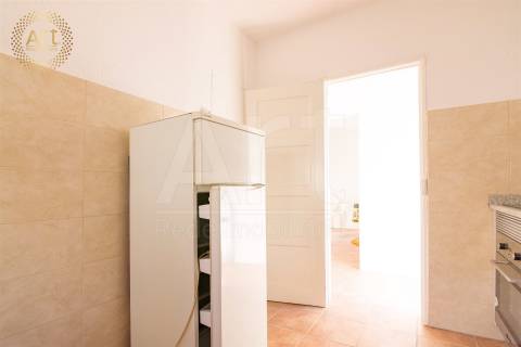 Quinta T4 Venda em Tourais e Lajes,Seia