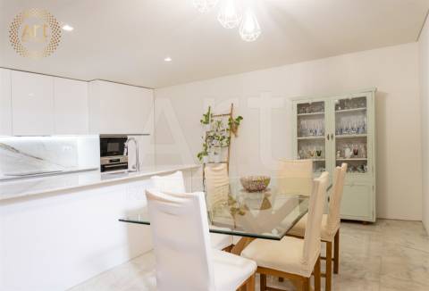 Moradia T3 Venda em Ajuda,Lisboa