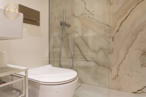 Moradia T3 Venda em Ajuda,Lisboa