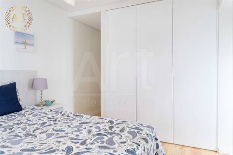 Moradia T3 Venda em Ajuda,Lisboa