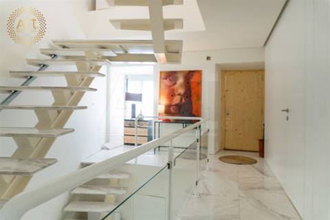 Moradia T3 Venda em Ajuda,Lisboa