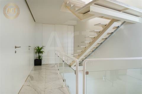 Moradia T3 Venda em Ajuda,Lisboa