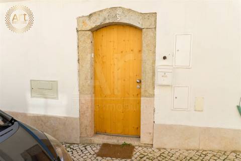 Moradia T3 Venda em Ajuda,Lisboa