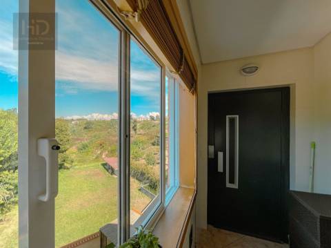 Moradia de luxo T3+2 em Paços de Brandão/Santa Maria da Feira