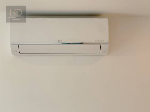 T2 de luxo na 1ª linha da praia em Canidelo