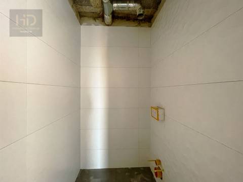 Apartamento T3 Venda em Mafamude e Vilar do Paraíso,Vila Nova de Gaia