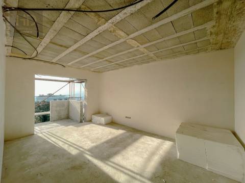 Apartamento T3 Venda em Mafamude e Vilar do Paraíso,Vila Nova de Gaia