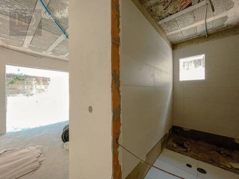 Apartamento T3 Venda em Mafamude e Vilar do Paraíso,Vila Nova de Gaia