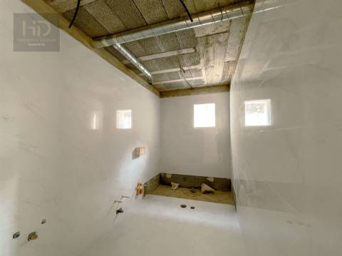 Apartamento T3 Venda em Mafamude e Vilar do Paraíso,Vila Nova de Gaia