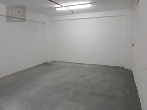 Garagem  Venda em Lordelo do Ouro e Massarelos,Porto