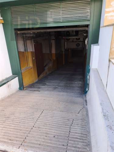 Garagem  Venda em Lordelo do Ouro e Massarelos,Porto