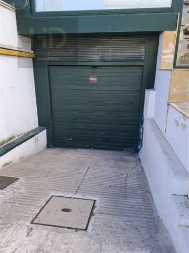 Garagem  Venda em Lordelo do Ouro e Massarelos,Porto
