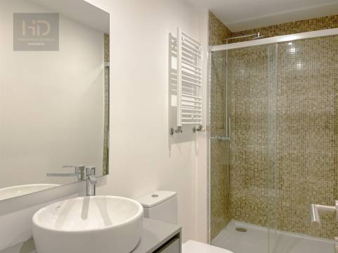 Moradia T3+1 Venda em Madalena,Vila Nova de Gaia