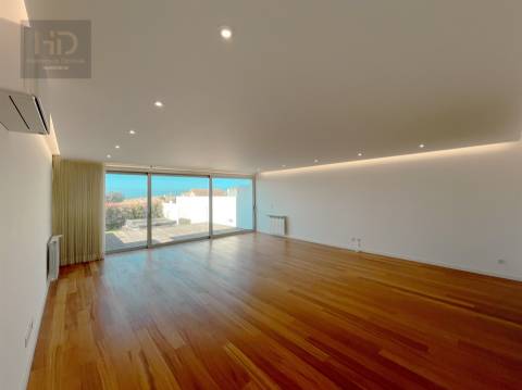 Moradia T3+1 Venda em Madalena,Vila Nova de Gaia