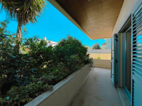 Moradia T3+1 em Arcozelo próxima das praias