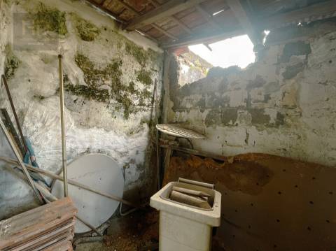 Moradia T6 Venda em Ramalde,Porto