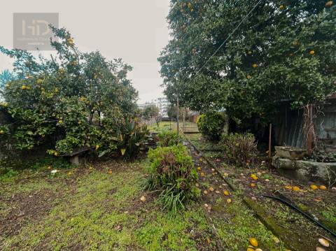 Moradia T6 Venda em Ramalde,Porto