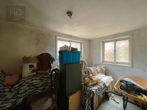 Moradia T6 Venda em Ramalde,Porto