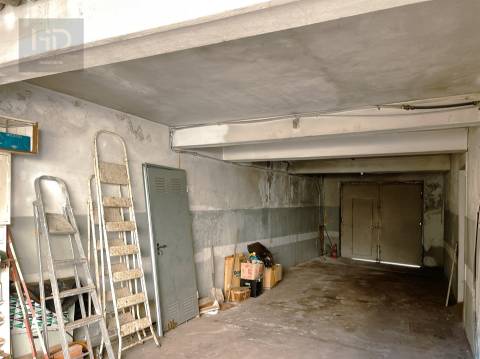 Moradia T6 Venda em Ramalde,Porto