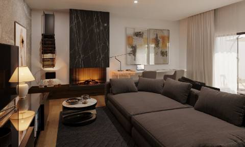 Moradia T4 Venda em Celeirós, Aveleda e Vimieiro,Braga