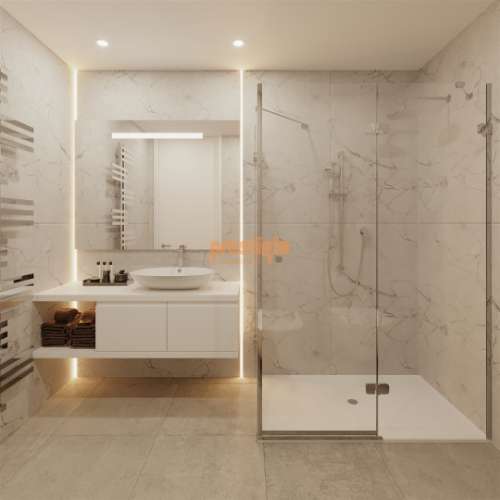 Moradia T4 Venda em Celeirós, Aveleda e Vimieiro,Braga