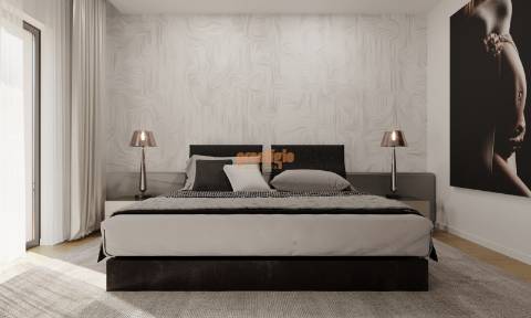 Moradia T4 Venda em Celeirós, Aveleda e Vimieiro,Braga