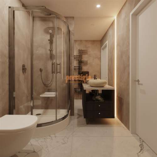 Moradia T4 Venda em Celeirós, Aveleda e Vimieiro,Braga