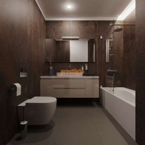 Moradia T4 Venda em Celeirós, Aveleda e Vimieiro,Braga