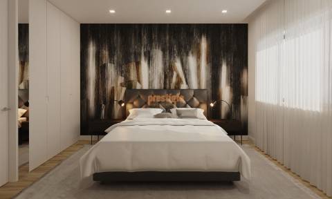 Moradia T4 Venda em Celeirós, Aveleda e Vimieiro,Braga