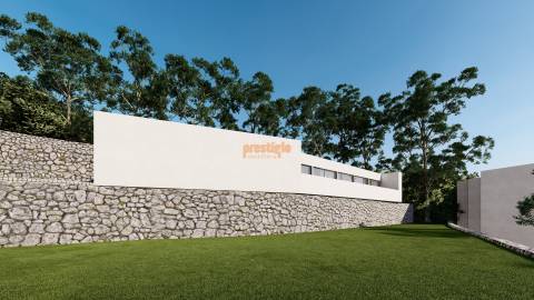 Moradia Isolada T3 Venda em Ribeira do Neiva,Vila Verde