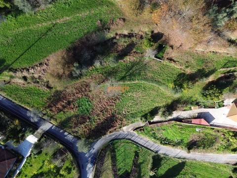 Moradia Isolada T3 Venda em Ribeira do Neiva,Vila Verde