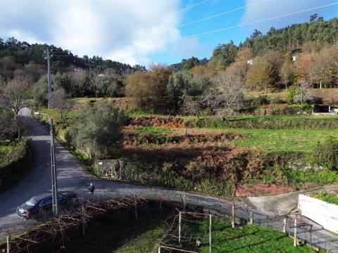 Moradia Isolada T3 Venda em Ribeira do Neiva,Vila Verde