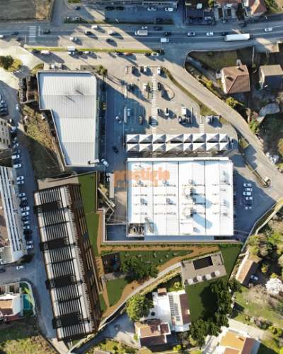 Apartamento T3 Venda em Celeirós, Aveleda e Vimieiro,Braga