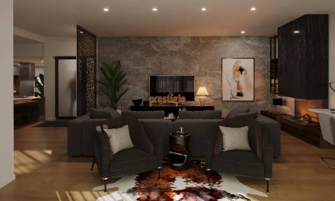 Apartamento T3 Venda em Celeirós, Aveleda e Vimieiro,Braga