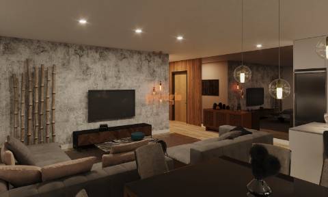 Apartamento T3 Venda em Celeirós, Aveleda e Vimieiro,Braga