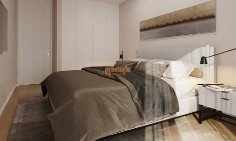 Apartamento T3 Venda em Celeirós, Aveleda e Vimieiro,Braga