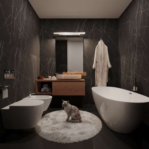 Apartamento T3 Venda em Celeirós, Aveleda e Vimieiro,Braga