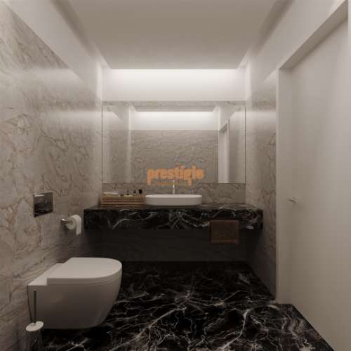 Apartamento T3 Venda em Celeirós, Aveleda e Vimieiro,Braga