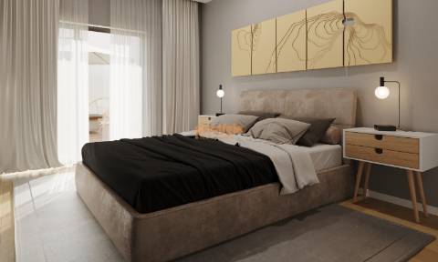 Apartamento T3 Venda em Celeirós, Aveleda e Vimieiro,Braga