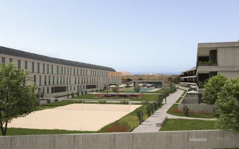 Apartamento T3 DUPLEX Venda em Apúlia e Fão,Esposende