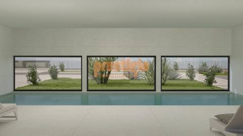 Apartamento T3 DUPLEX Venda em Apúlia e Fão,Esposende