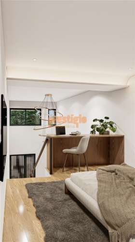 Apartamento T1 Venda em Real, Dume e Semelhe,Braga