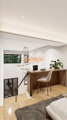 Apartamento T1 Venda em Real, Dume e Semelhe,Braga