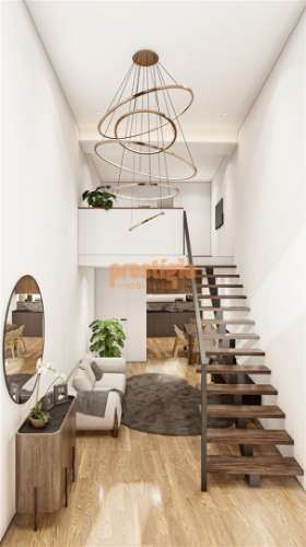 Apartamento T1 Venda em Real, Dume e Semelhe,Braga