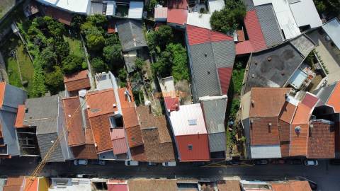 Moradia T3 Venda em Braga (Maximinos, Sé e Cividade),Braga